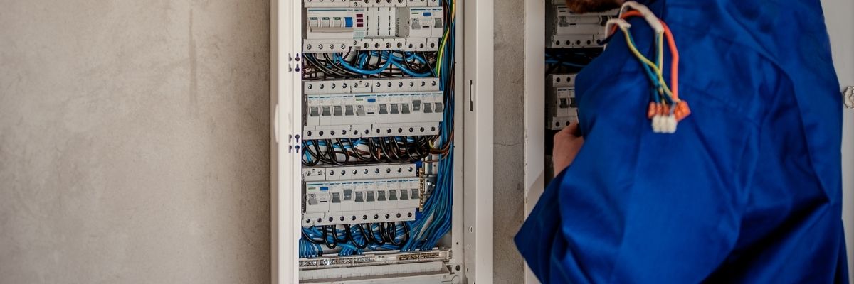Headerbild