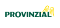 Logo Ralf Eiteneuer PROVINZIAL Geschäftsstelle