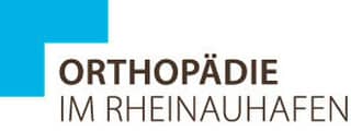 Logo Rudolf W. Strümper Facharzt für Orthopädie - Sportmedizin