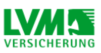 Logo Ralf Doll LVM Versicherung