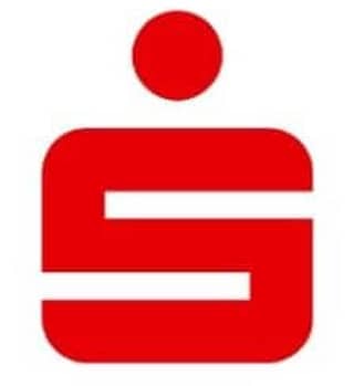 Logo Sparkasse Düren - BeratungsCenter Niederzier