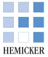 Logo Frank Hemicker Steuerberater