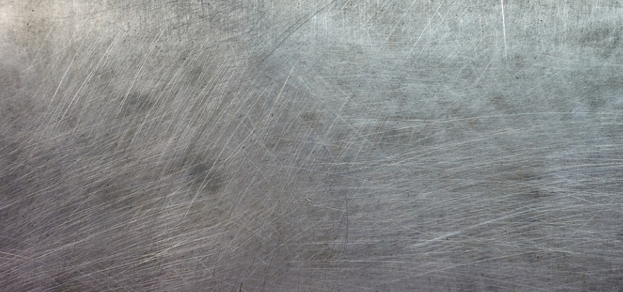 Headerbild