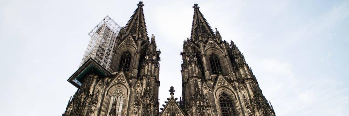 Headerbild