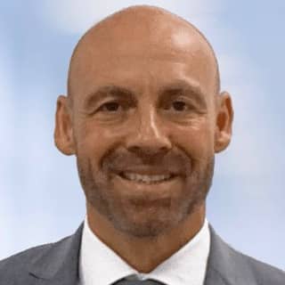 Logo Andreas Gebauer Rechtsanwalt