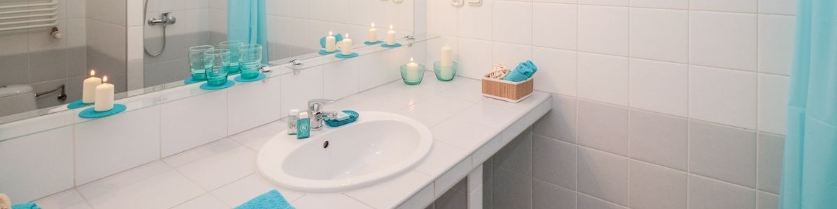 Headerbild