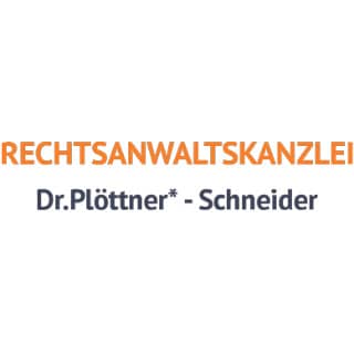 Logo Dr. Plöttner, Schneider Rechtsanwaltskanzlei Rechtsanwalt Michael H. Schneider