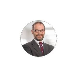 Logo Rechtsanwalt Stefan Dröge