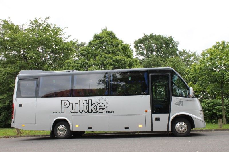 Headerbild