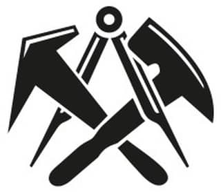 Logo Schleuer & Wülferath Bedachungen GmbH