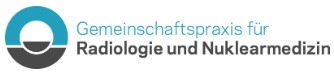 Logo Gemeinschaftspraxis für Radiologie und Nuklearmedizin Worms
