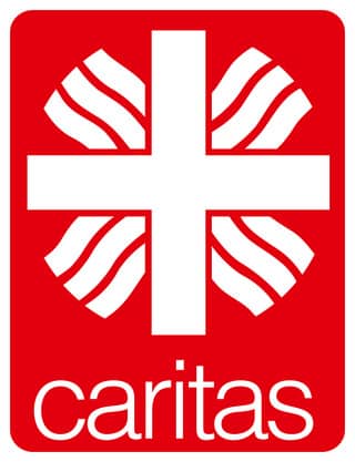 Logo Caritasverband für den Oberbergischen Kreis e.V.