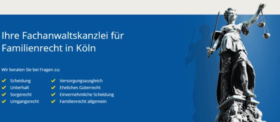 Headerbild
