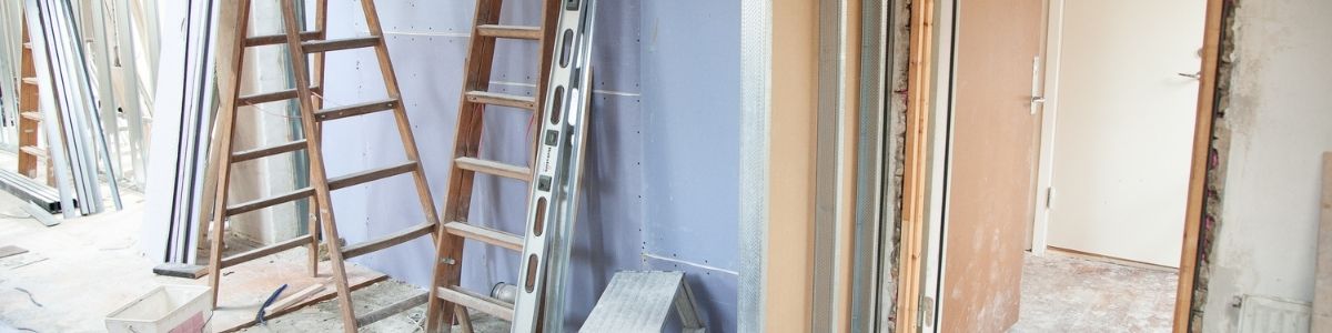 Headerbild