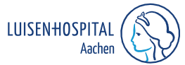 Logo Luisenhospital Aachen