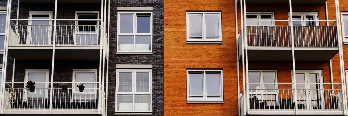 Headerbild