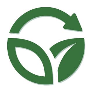 Logo CSR Solutions