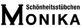 Logo Monika Schmitz-Schibbe Schönheitsstübchen