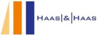 Logo Haas & Haas Versicherungsmakler, (Inhaber) Haas & Schmidt GbR