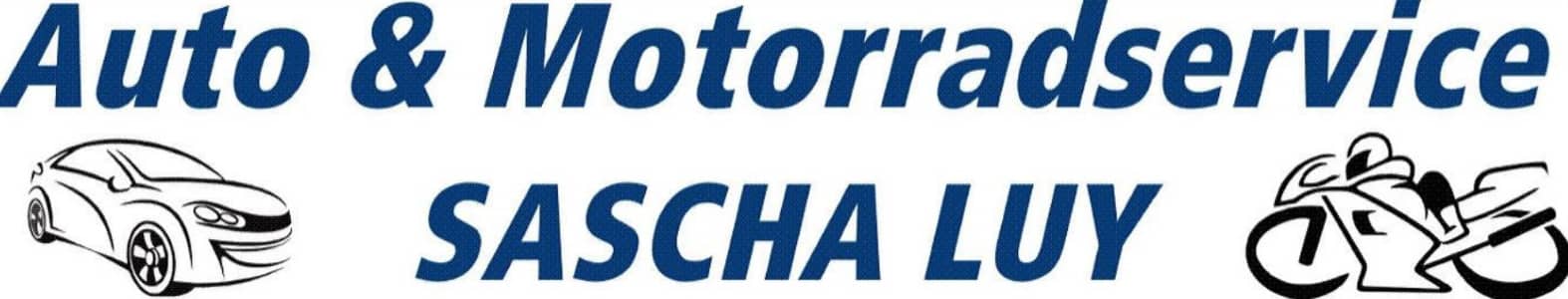 Headerbild