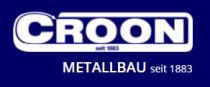 Logo Carl Croon GmbH