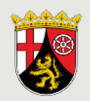 Logo Carl-Günther Benninghoven Notar