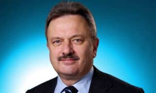 Logo Hans-Jürgen Steiger Rechtsanwalt