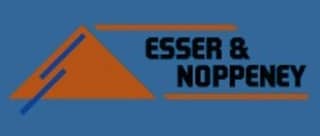 Logo Esser & Noppeney GmbH