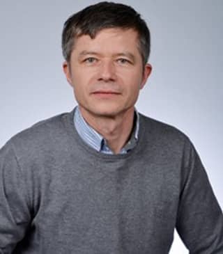 Logo Ronald Nellissen Rechtsanwalt