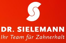 Logo Dr. Andreas Sielemann Zahnarzt/Oralchirurgie