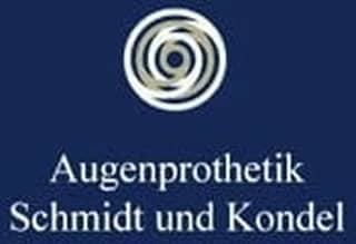Logo Schmidt & Kondel GbR