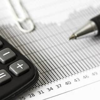 Logo bml notax steuerberatungsgesellschaft mbH