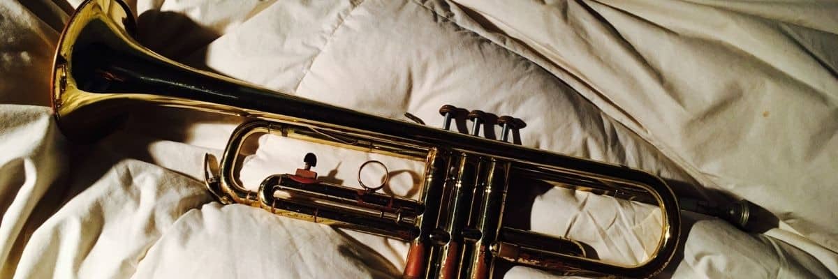 Headerbild