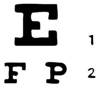 Logo Roland Seufert Arzt f. Augenheilkunde