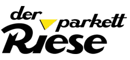 Logo Gebr. Riese Parkett GmbH