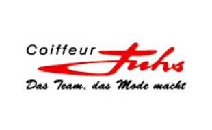 Logo Coiffeur Fuhs e. K.