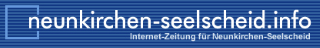 Logo Bezug- u. Absatzgenossenschaft Neunkirchen eG