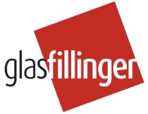 Logo Hermann Fillinger KG