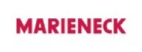 Logo Eventlocation Kochschule Marieneck