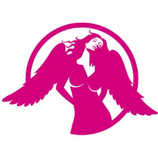 Logo Engels - Der Maler