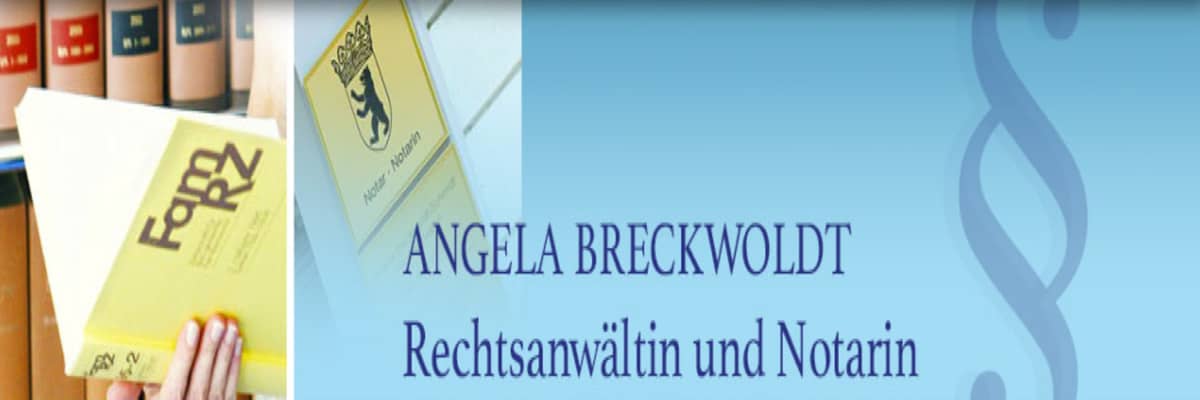 Headerbild