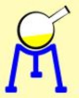 Logo Dr. med. Marlies Franke Urologin