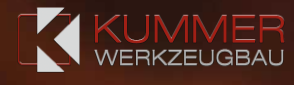 Logo Kummer Werkzeugbau GmbH