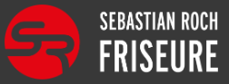 Logo Sebastian Roch Friseure