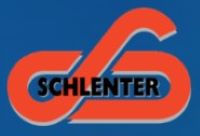 Logo H.P. Schlenter GmbH
