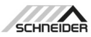 Logo Detlef Schneider Zimmermeister