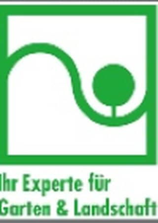 Logo Alfred Berghöfer Garten- u. Landschaftsbau