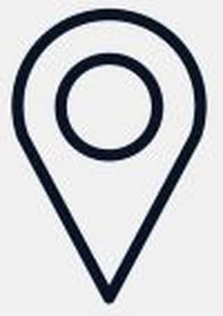 Logo HMS Printship GmbH