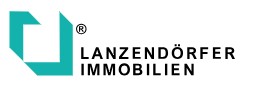 Logo Lanzendörfer Immobilien