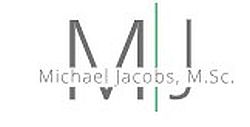 Logo Michael Jacobs Kfz-Sachverständiger